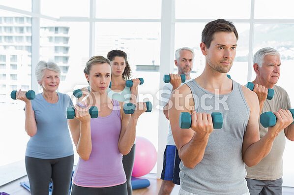 canstockphoto18679340