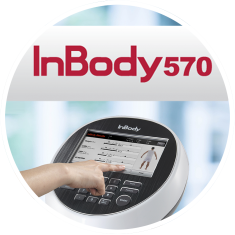 InBody-570-service-1