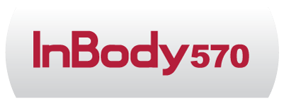 InBody570-logo