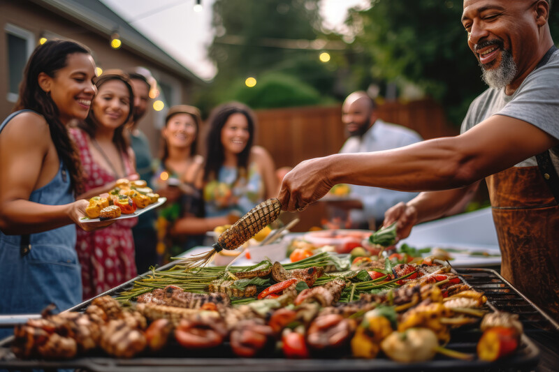 canstockphoto110853371 (1)