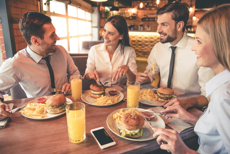 canstockphoto43535792