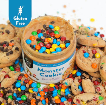 monster-cookie-nut-butter monster-cookie-nut-butter