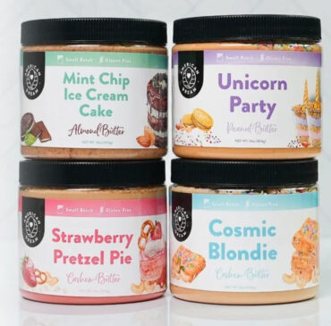 nut-butter-group nut-butter-group