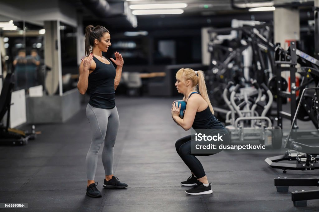 istockphoto-1466990564-1024x1024